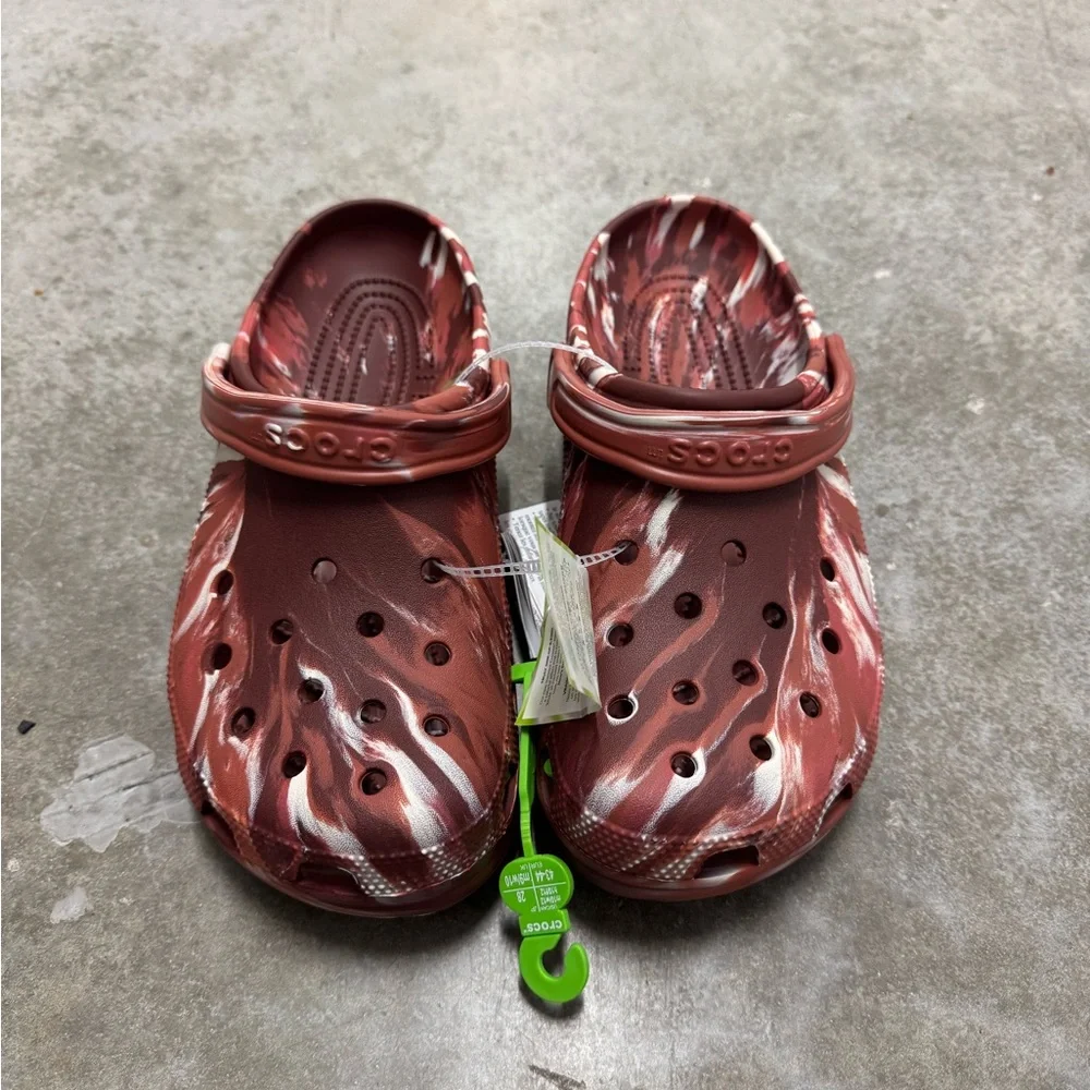 Crocs - Picture 4 of 4